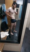 IMAG0005.jpg