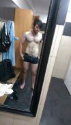 IMAG0004.jpg