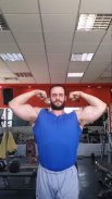 פרונט דאבל בייספס.jpg