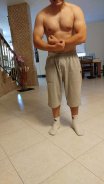20160701_181222.jpg