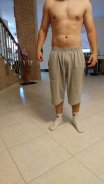 20160701_181209.jpg
