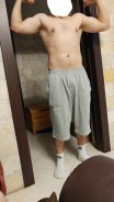 20160701_181326.jpg