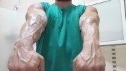 20160702_123124.jpg