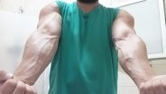 20160702_123134.jpg