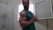 20160702_123114.jpg