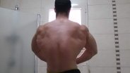 20160702_123235.jpg