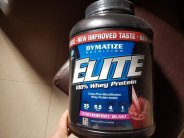 20160703_170043.jpg