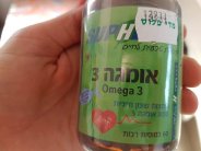 20160703_170113.jpg