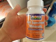 20160703_170129.jpg