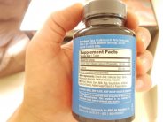 20160703_170227.jpg
