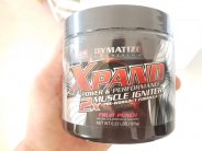 20160703_170250.jpg