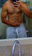 IMG_20160703_215058.jpg