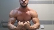20160705_093103.jpg