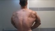 20160705_092919.jpg