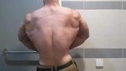 20160705_093113.jpg