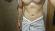 20160707_213640.jpg
