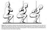 backsquat-vs-front-.jpg
