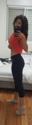 20160708_014127.jpg