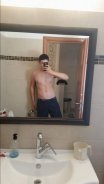20160708_135644.jpg