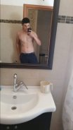 20160708_142556.jpg