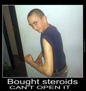 image.jpeg