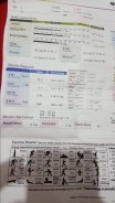 IMG-20160709-WA0034.jpeg