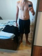 IMG_20160712_182252.jpg