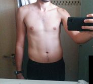 IMG_20160712_182349.jpg