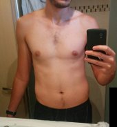 IMG_20160712_182454.jpg