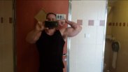 20160713_140351.jpg