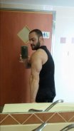 20160713_140342.jpg