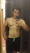20160714_211632.jpg