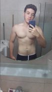 20160701_153928.jpg