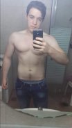 20160325_181338.jpg