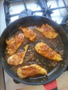 20160716_160308.jpg