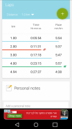 Screenshot_2016-07-18-09-14-46.png