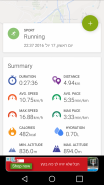 Screenshot_2016-07-18-09-14-41.png