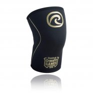 105345_rehband_rx-knee-support-5-mm_limited-edition-2016-reebok-crossfit-games_gold_high-res_5.jpg
