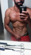 20160715_000019.jpg