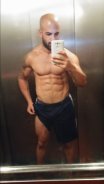 20160721_231850.jpg