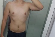 20160722_093325.jpg