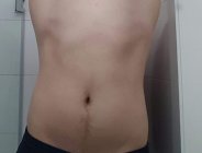 20160722_093237.jpg