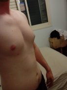 IMG_20160722_223336.jpg