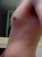 IMG_20160722_223414.jpg