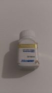 IMG-20160615-WA0034.jpg