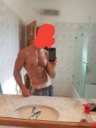 20160726_102558.jpg