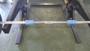 20160729_145718.jpg
