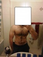 20160405_232711.jpg