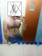 20160728_025014.jpg