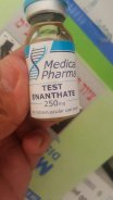 IMG-20160802-WA0008.jpg